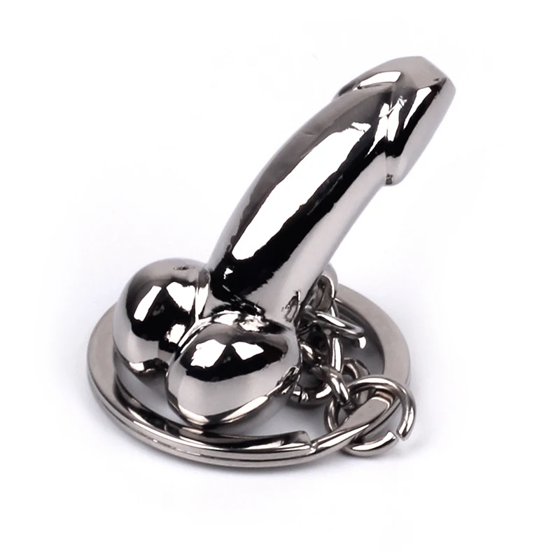 New Arrival Keychain Camera Toy Mini Doll Accessories Cute Charm With Flash Light &amp Sound Effect Projection Kids Novely Gifts | Украшения