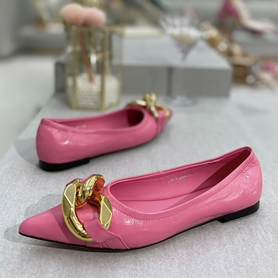 

Women's sandals 2021 women shoe women heels summer shoes for women shoes women's sandal heels sandals women 2021 slippers woman