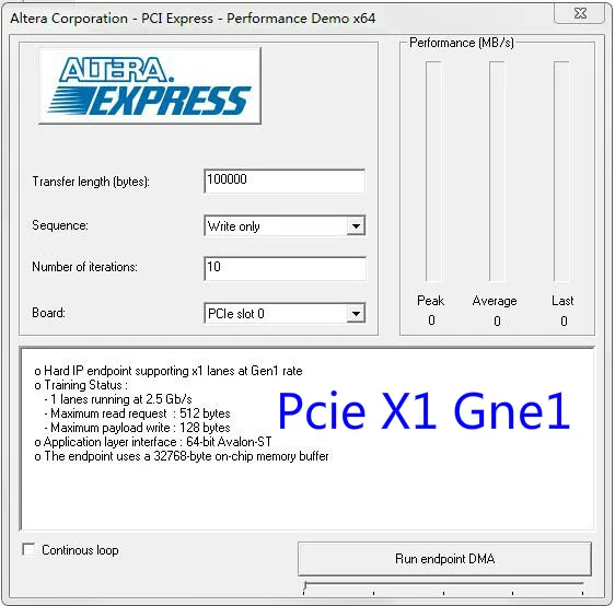 Altera макетная плата altera fpga pcie макетная плата FPGA макетная плата fpga ddr2