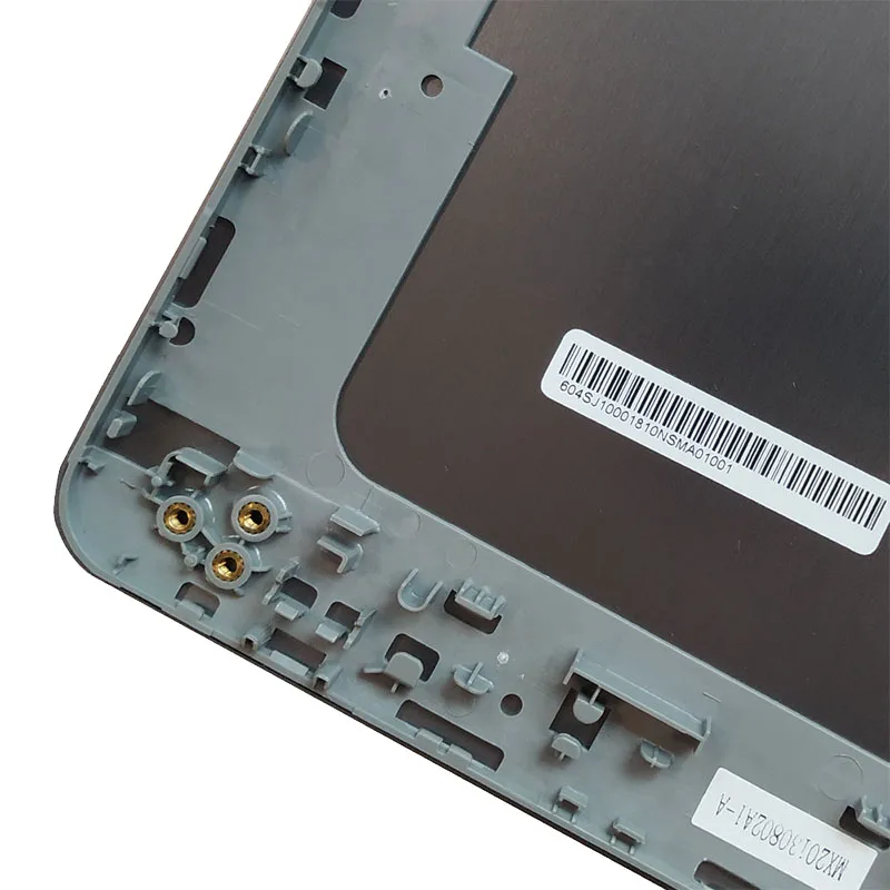 Новый чехол для ноутбука HP ProBook 4540 S 4545S LCD верхняя задняя крышка/ЖК передняя панель