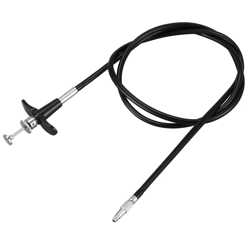 RISE 40 &quot100 см механическая блокировка камеры спуска затвора кабель