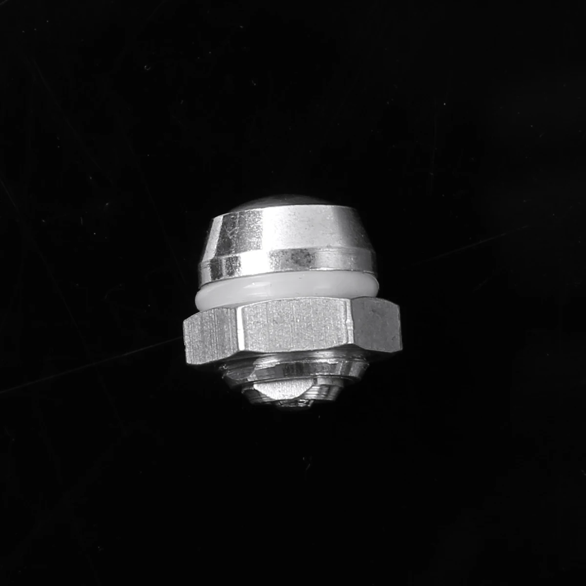 5 кухонные инструменты для приготовления пищи паровой горшок скороварка