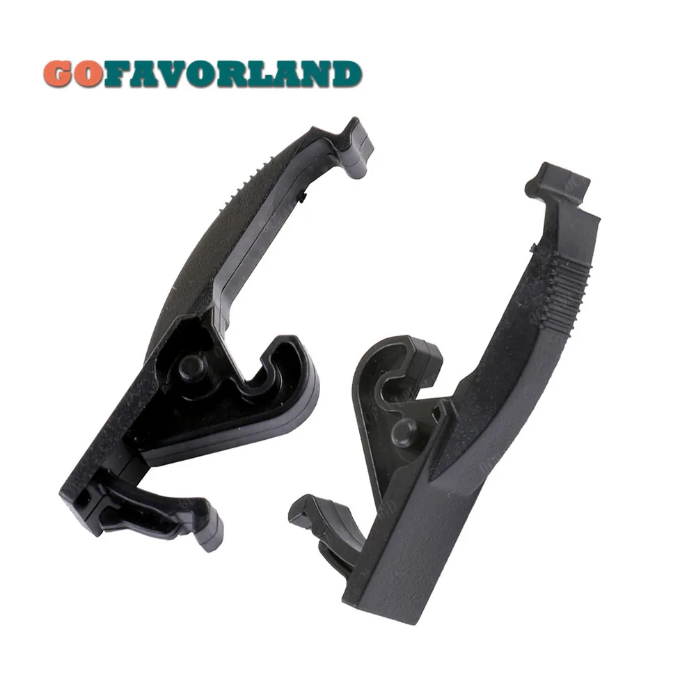 Передняя щетка стеклоочистителя для Audi A4 B6 B7 S4 Quattro 2001 2002 20005 2008 RS4 2006