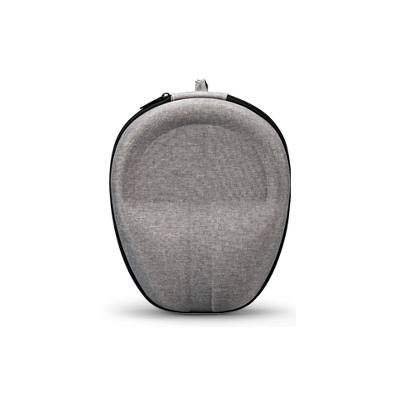 

Portable Headphones Case Cover Box for Audio-technica ATH-M50X ATH-M40X ATH-M50S ATH-M20X ATH-M30 Headphone Headset Bag