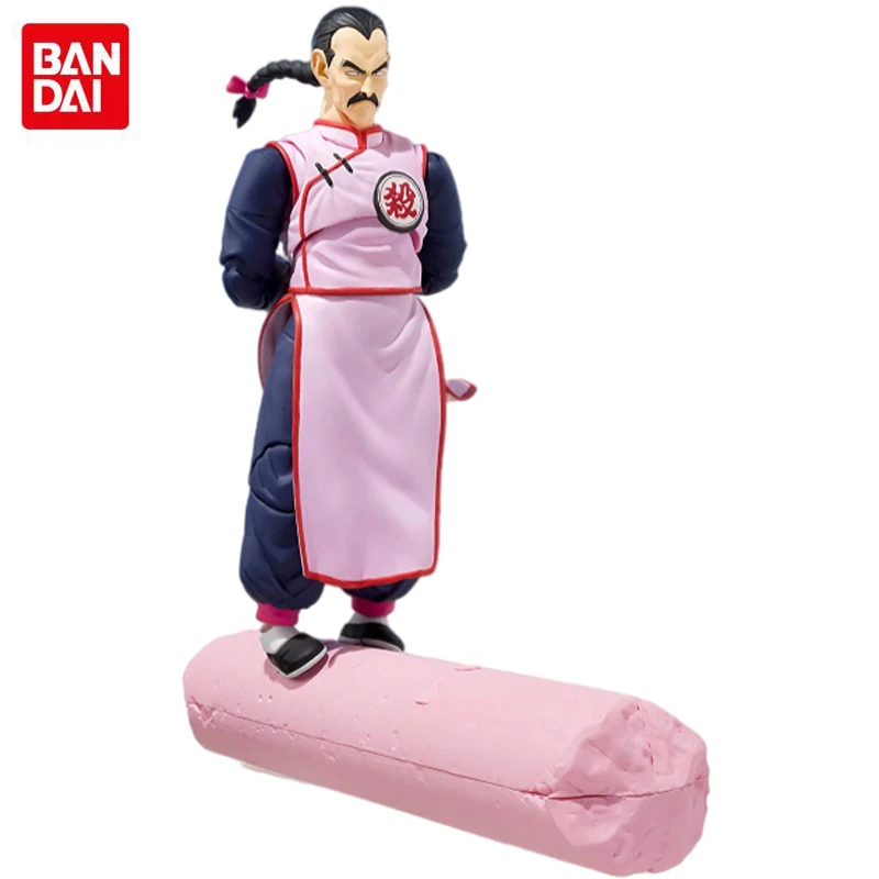 

BANDAI , - 14