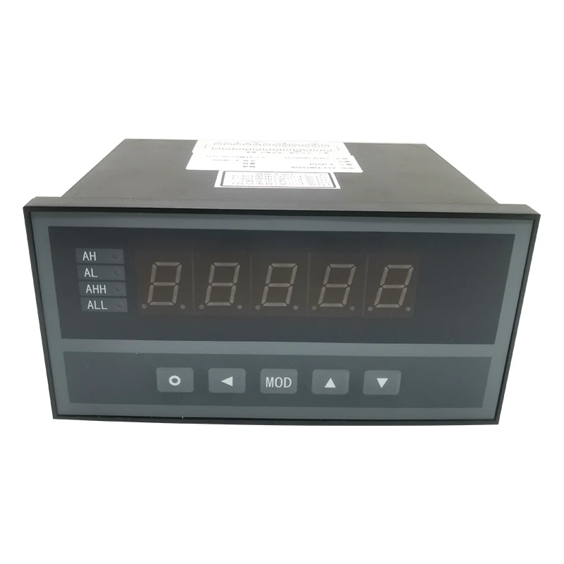 

LONGLV-XSY Non Contact Torque Indicator