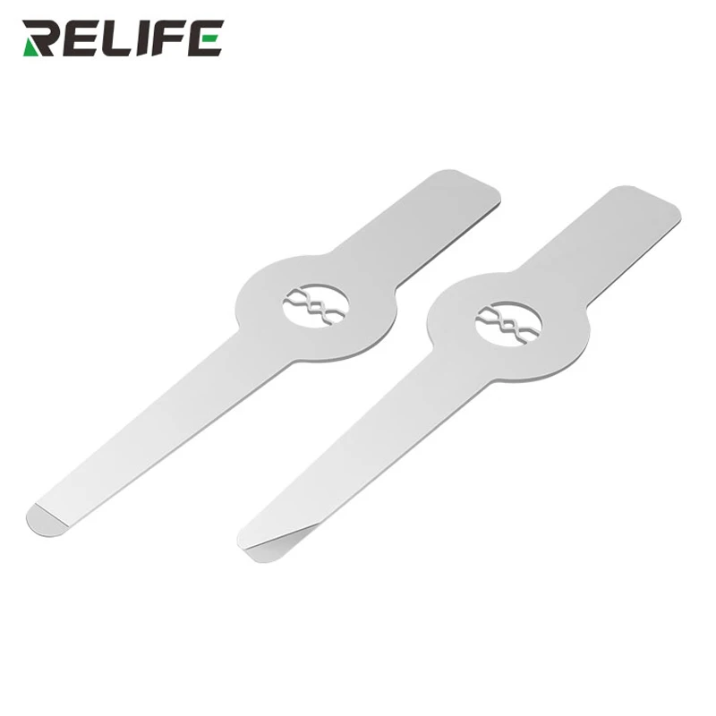 Материнская плата RELIFE RL-101H средний слой ed специальный набор лезвий для быстрой