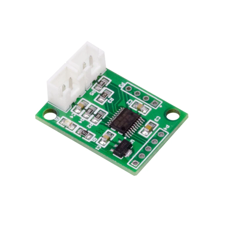 Датчик качества воды TDS 51 STM32 аналоговый сигнал растворенных твердых веществ |