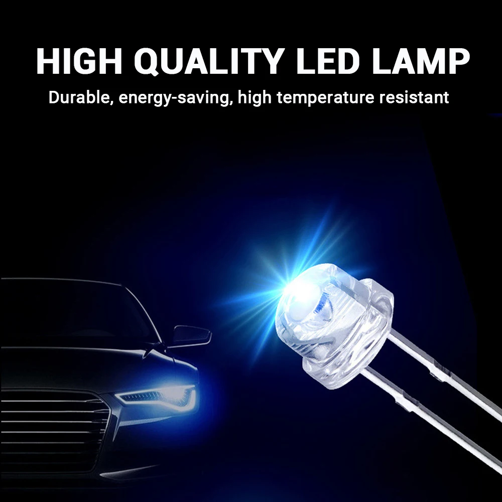 Автомобильный брелок из искусственной кожи для ключей держатель Bmw Skoda Scania Opel