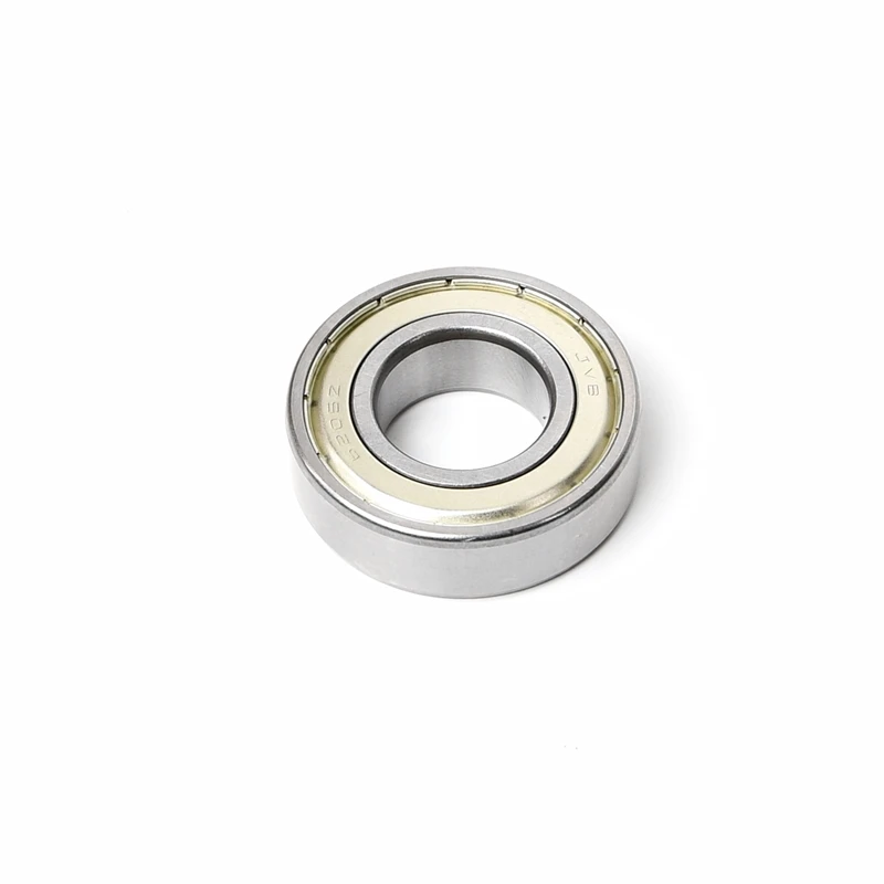 

10pcs Free shipping 6200zz 6200-2RS 10x30x9mm miniature deep groove ball bearing 10*30*9mm