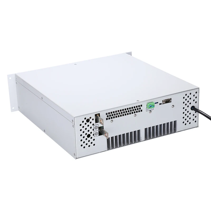 A-BF Lab блок питания стабилизатор регулируемый источник постоянного тока