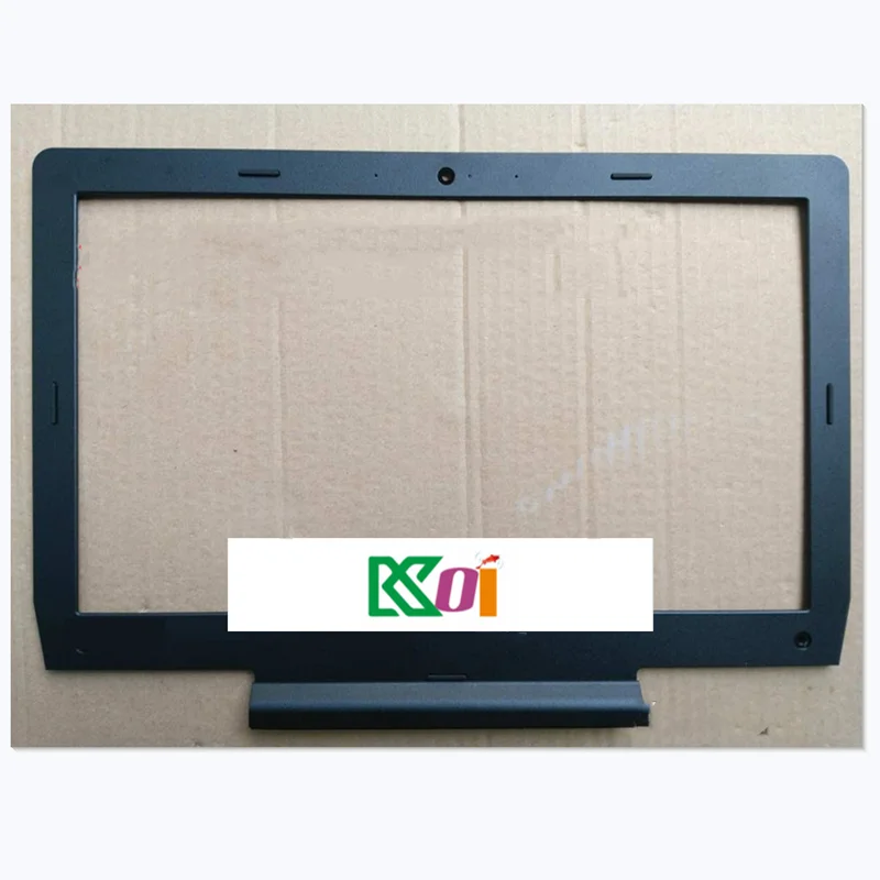 

Новинка, чехол для Lenovo Rescue er-14 14 B