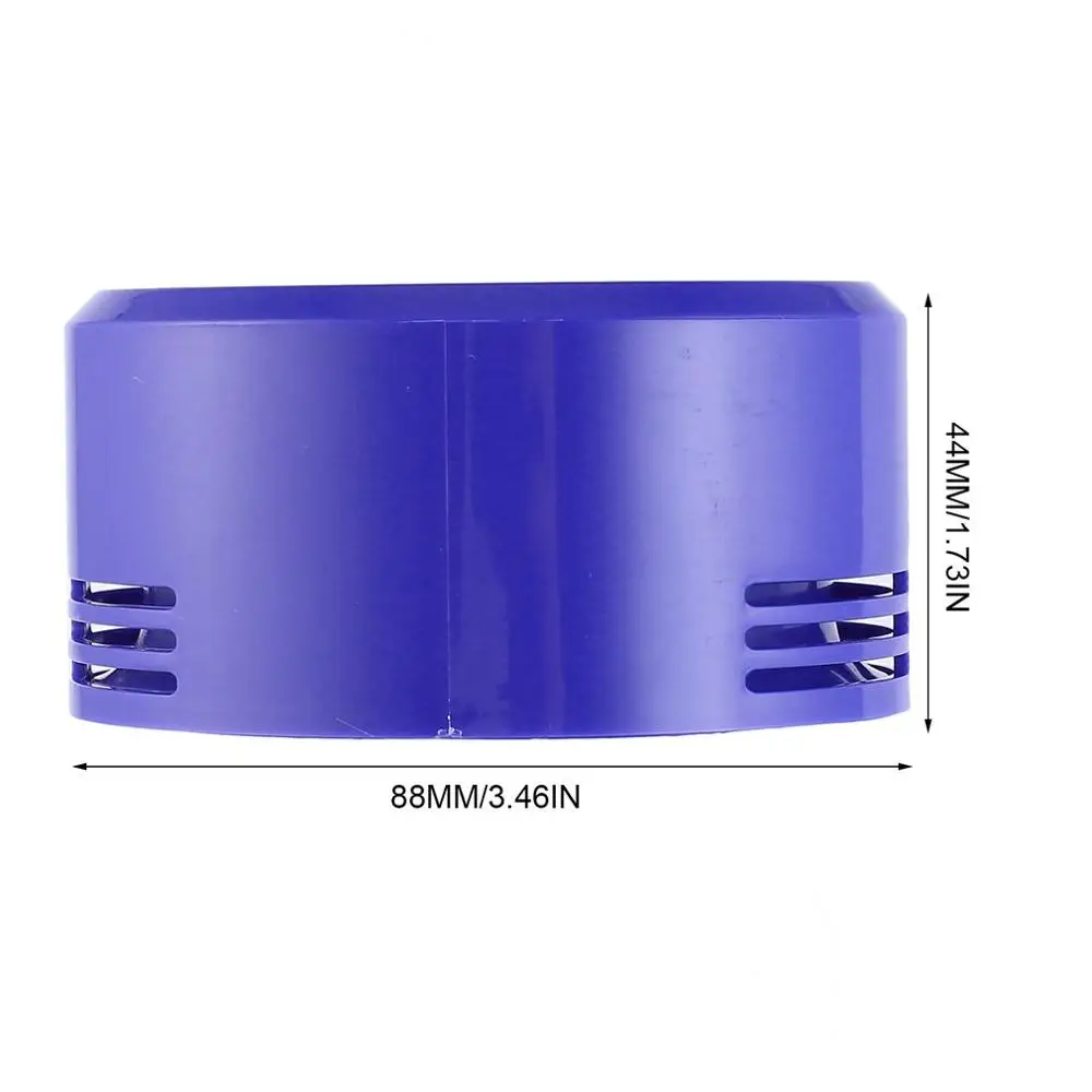 Запчасти для пылесоса Dyson фильтр НЕРА Для V6 V7 V8 V10 V11 DC31 DC30 DC45 DC39 DC40 DC50 DC58|Запчасти