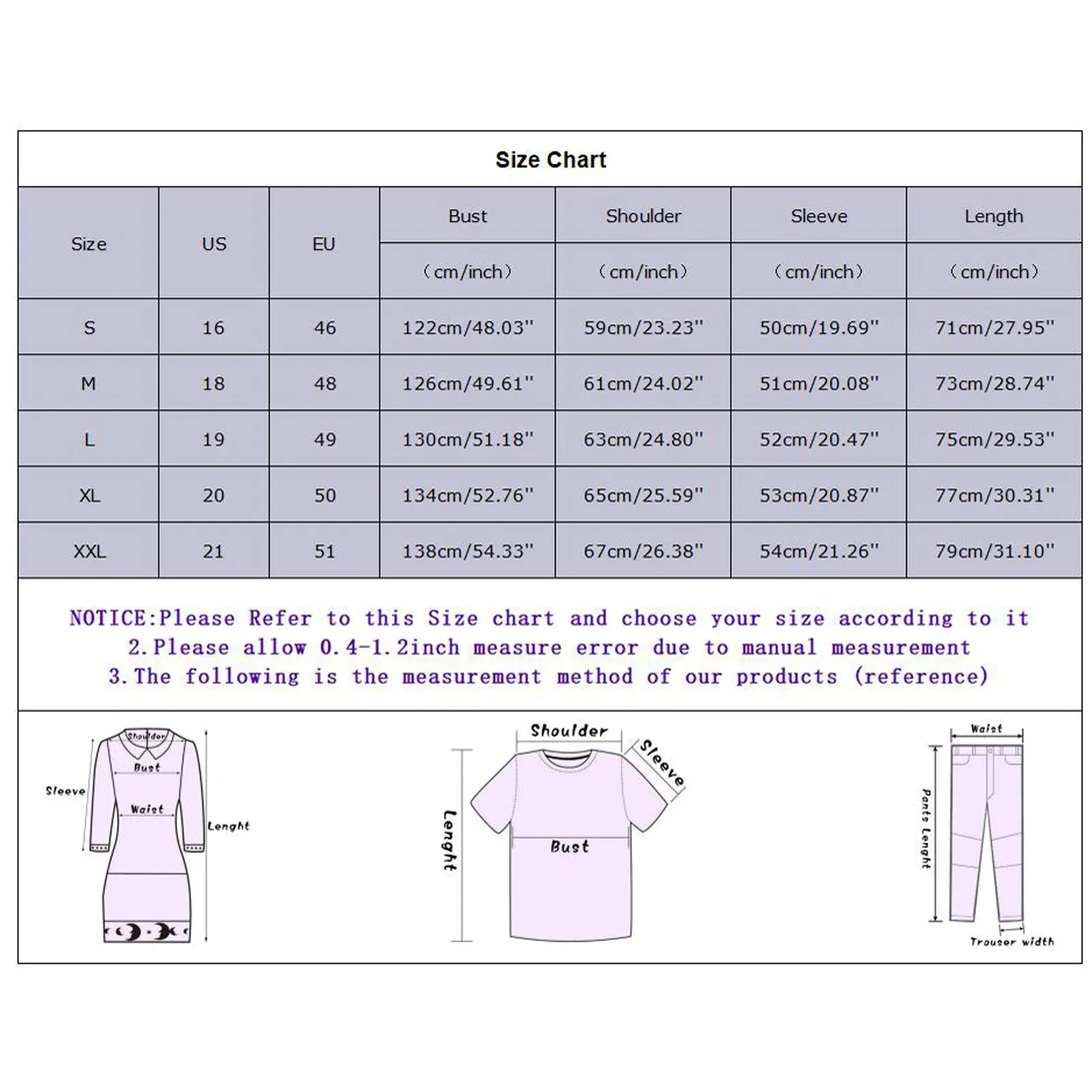 

Vintage Angel Print Oversized Hoodies Female Zip-Up Long Sleeve Women's Sweatshirt Y2K Aesthetic Autumn Winter Grunge Streetwear