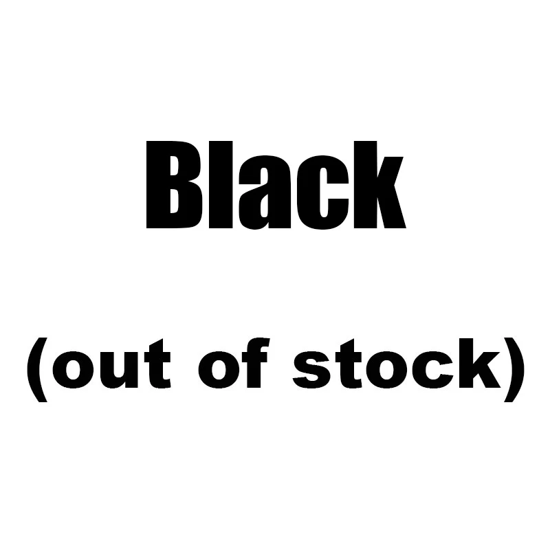 BomKinta Black White Cushion Sneakers Mens Shoes Casual High Quality Vintage Style Male Traniners Unisex Size 36-44 | Обувь