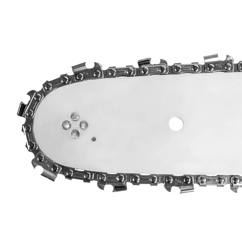 Универсальный Регулируемый Кронштейн для электрической цепной пилы M10/M14/M16 11 5