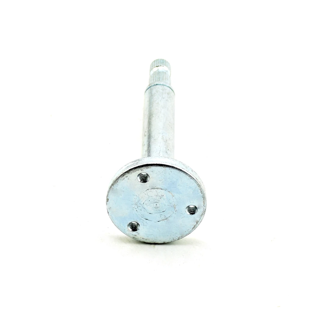 Кронштейн Рулевого колеса 150 мм для сделай сам китайский карт куб. См багги лодка