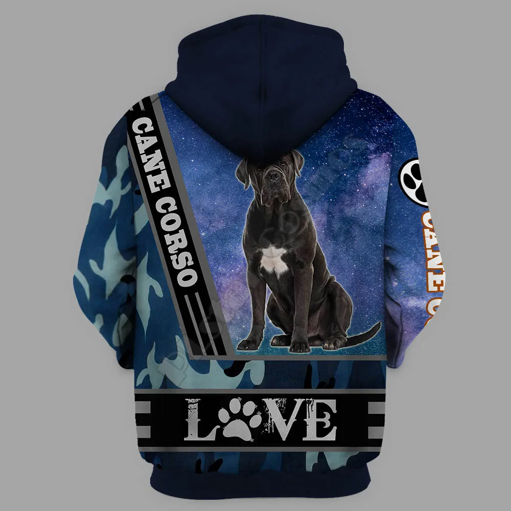 

Love Basset Hound 3D Printed Hoodies Fashion Pullover Men For Women Sweatshirts Funny Animals Sweater Drop Shipping