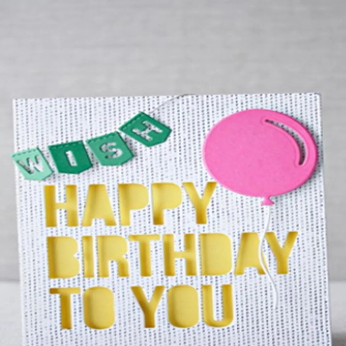 

2021 Hot Sale Cutting Dies Scrapbooking Embossing Machine Embossing Dies Stencils Cutting Dies