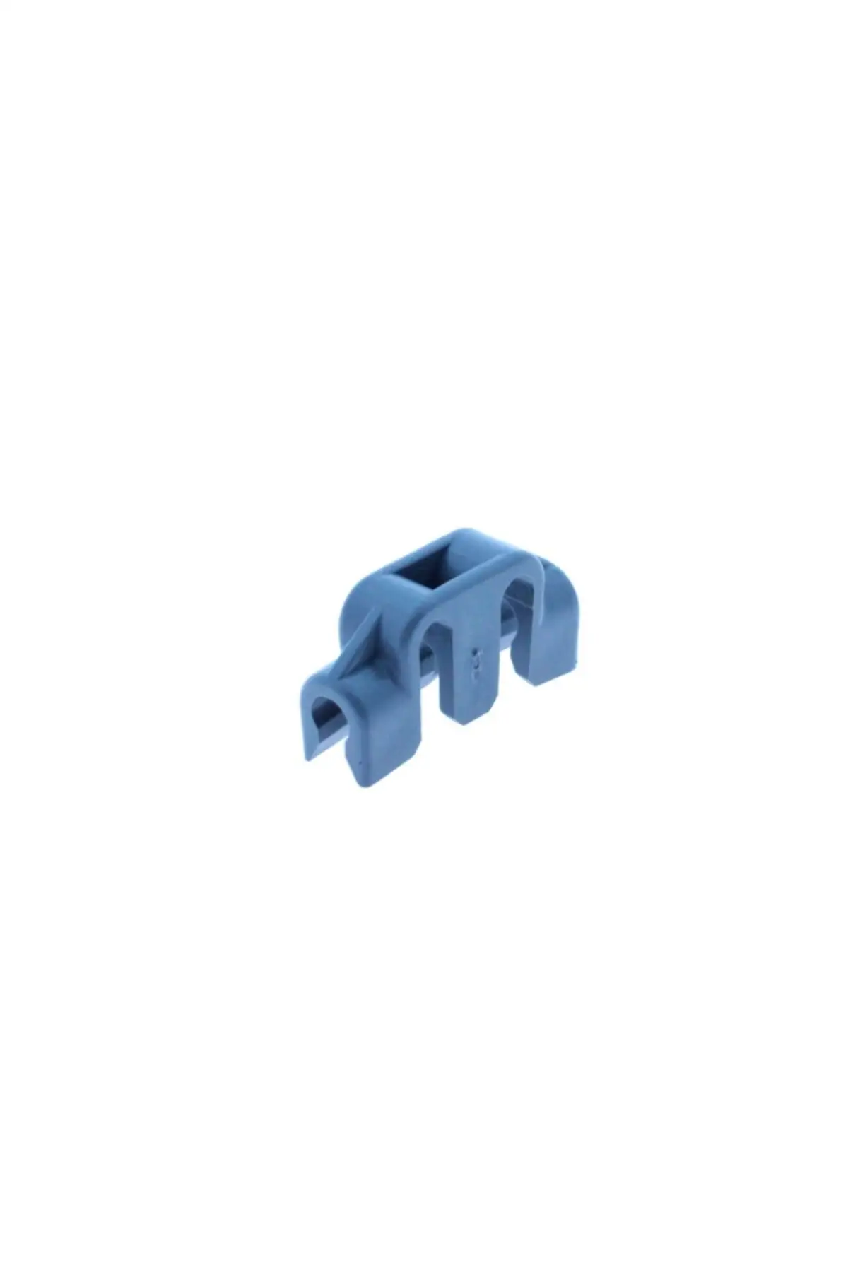 

Oem - Blomberg Dishwasher Plate-rack Clip-1733380200