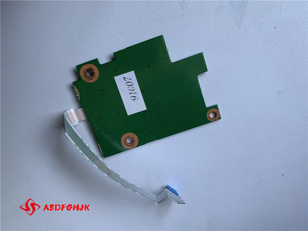 

DINERAMD 6050A2862201-DB-A02 SSD HDD BOARD WITH CABLE test well free shipping