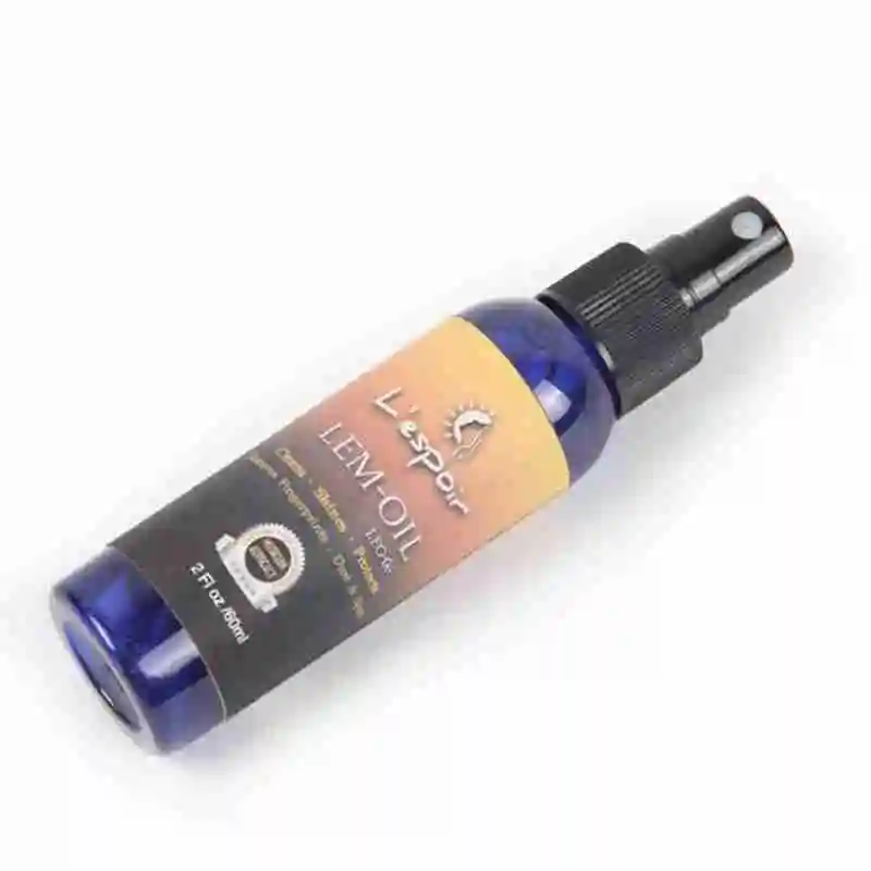 

60ml Cleaning Spray Guitar Cleaner Instrument Cleaning Cloth Accessories Oil Universal Care Tool Piano Care Cleaning