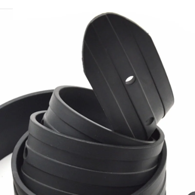 

Freediving Diving Rubber Weight Belt with Stainless Steel Quick Release Buckle BCD Accessories Diving Equipment