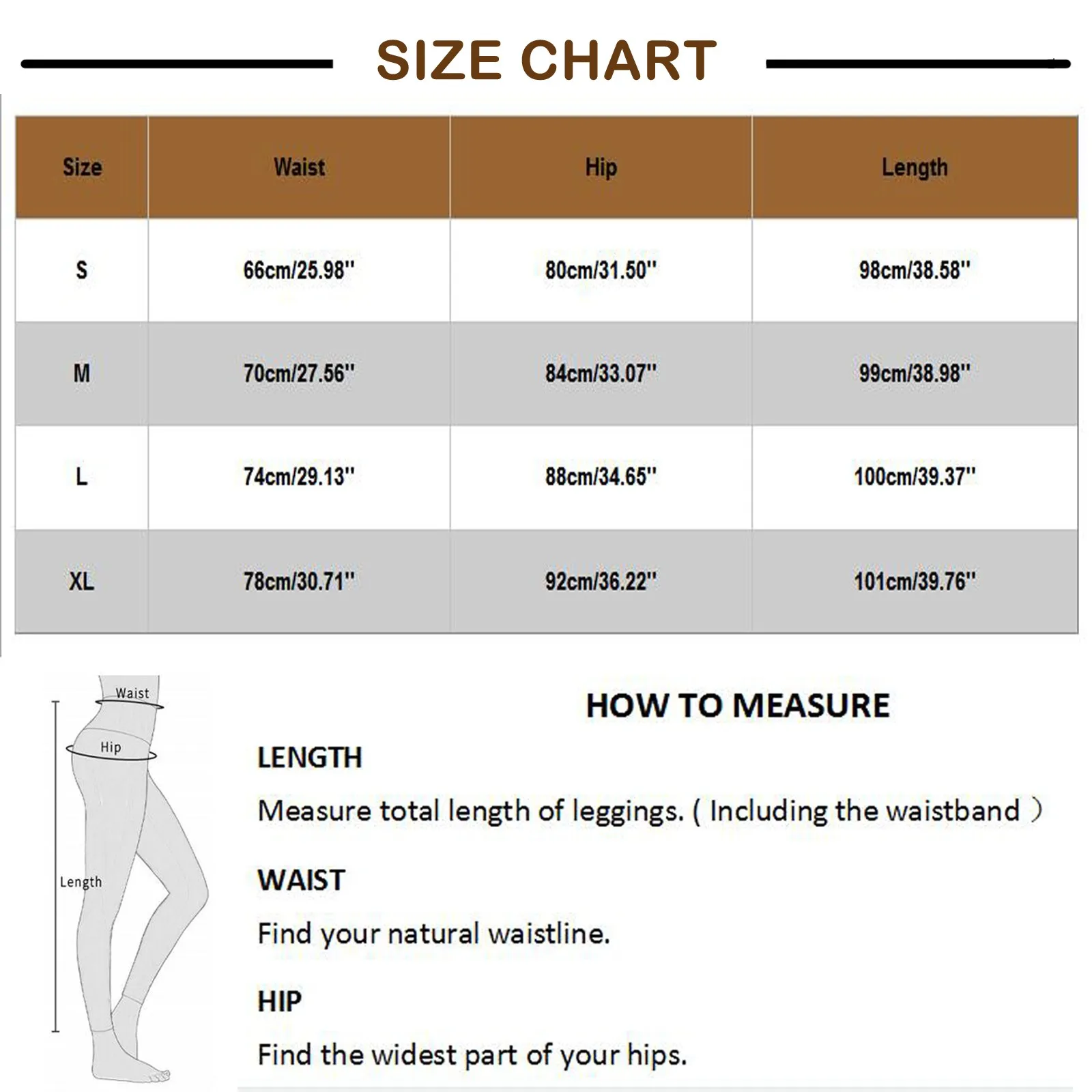 

Womens Comfy Summer Elastic Waist Pockets Casual Bull-puncher Knickers Stretch Bottoms Feminino Skinny Pants For Women Trouser