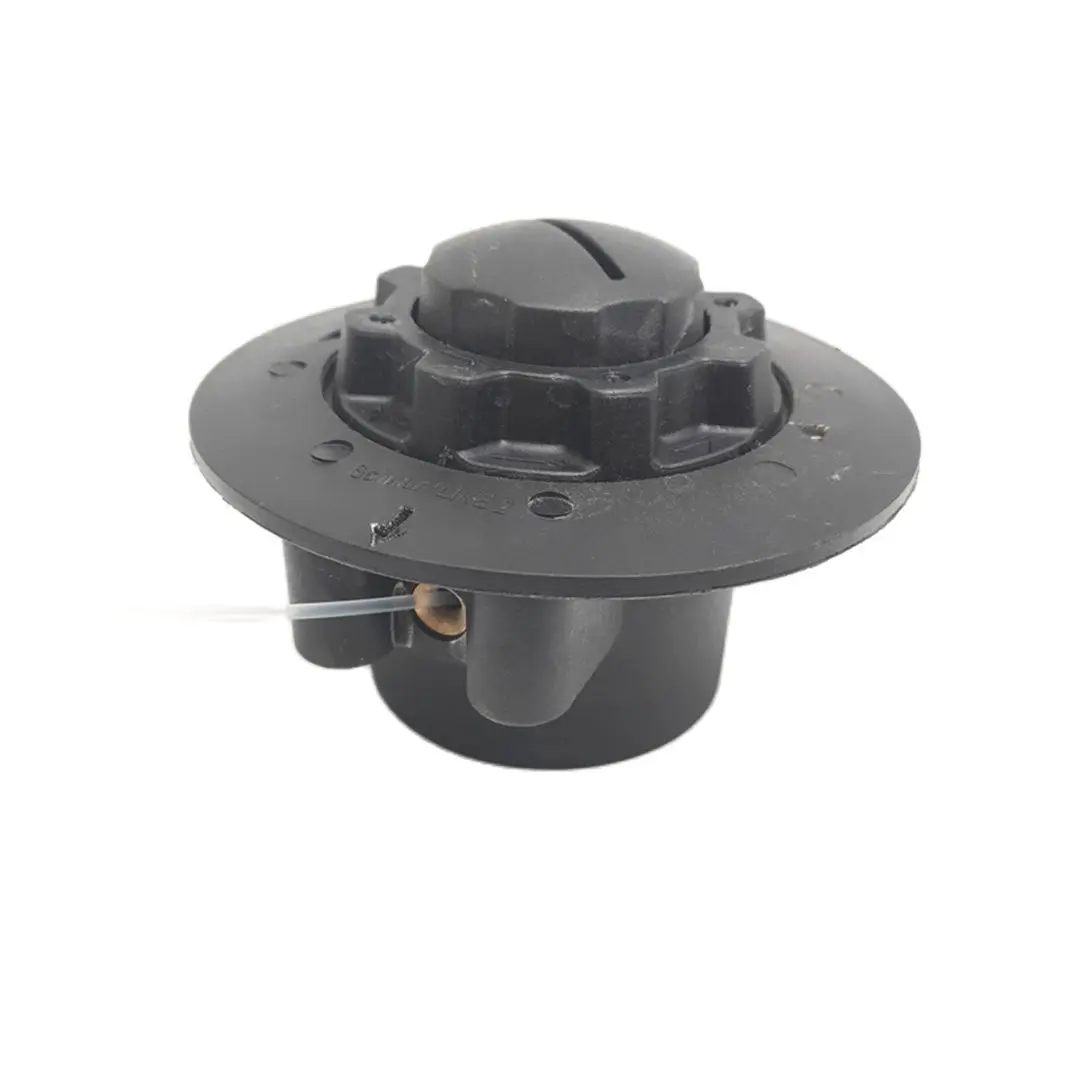 

Trimmer Head For STHIL FS38 FS45 FS50 F1S60 Brush Cutter C5-2 Weeder Head Thread Line Lawn Mower Grass Trimmer Replace Spare Too