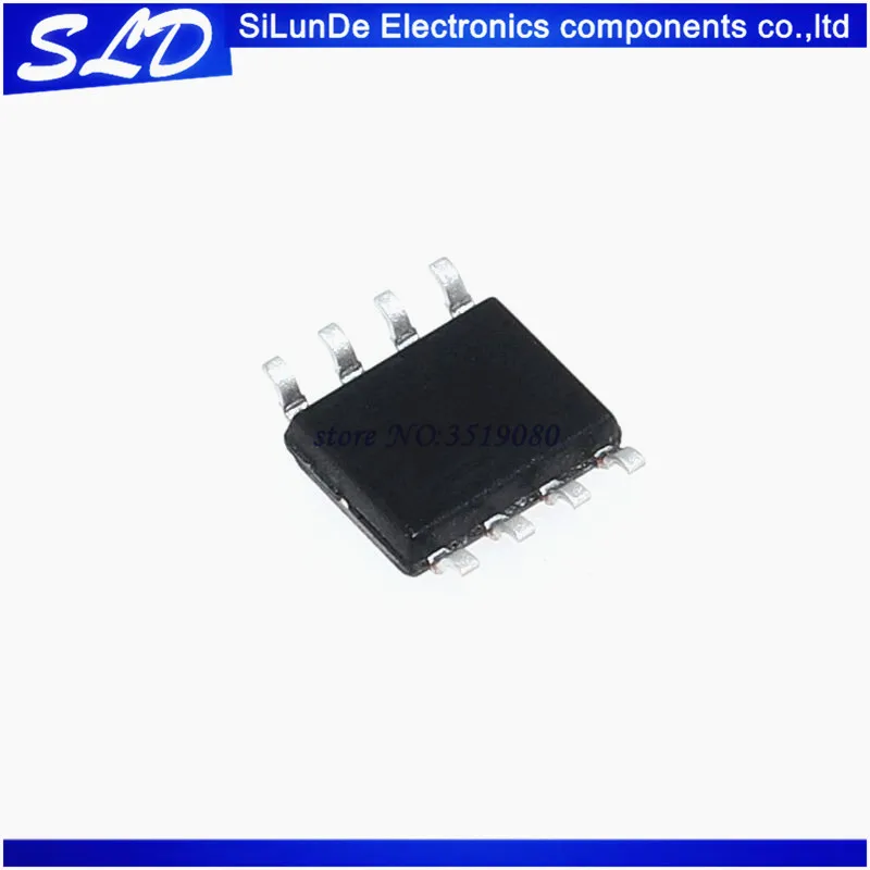 

Free Shipping 200pcs/lot MC34063ADR2G MC34063ADR MC34063A MC34063 SOP-8 new and Original in stock