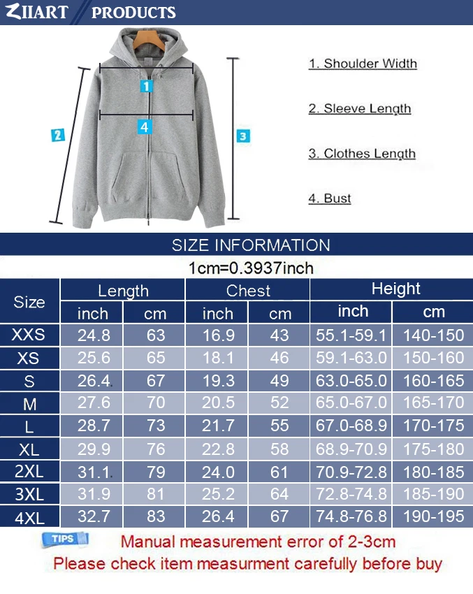 Bad Wolf TARDIS police box window public call couple clothes boy man male cotton full zip hooded Coats Jackets | Мужская одежда