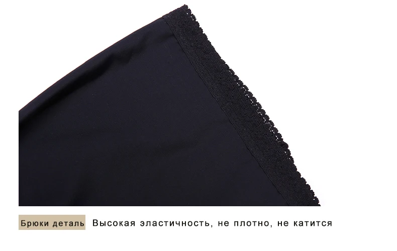 Бесшовный открытый прикладом для женщин контроль тренера талии боди для всего тела формирователь для похудения нижнее белье короткий рукав поясные Корсеты Корректирующее белье