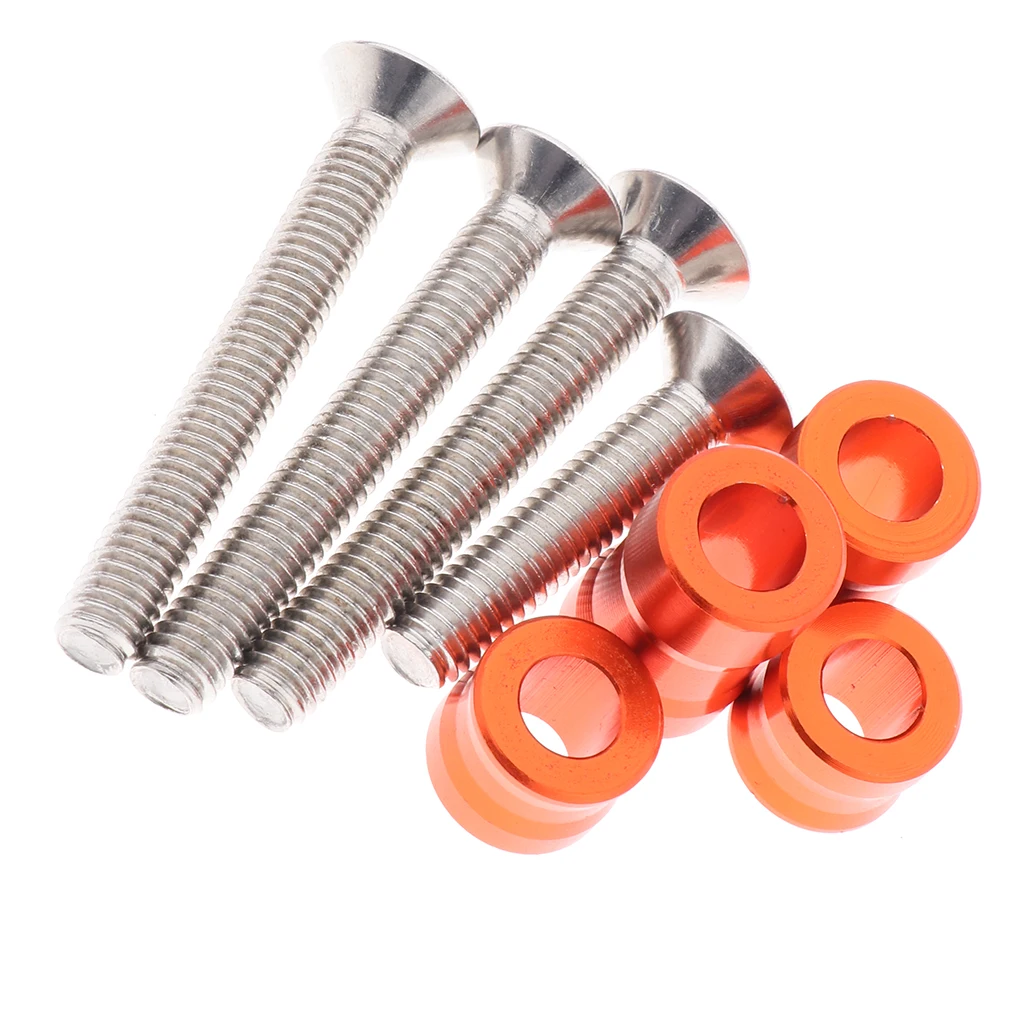 

Aluminum Motorcycle Rear Sprocket Cover For 125 200 With Attachments