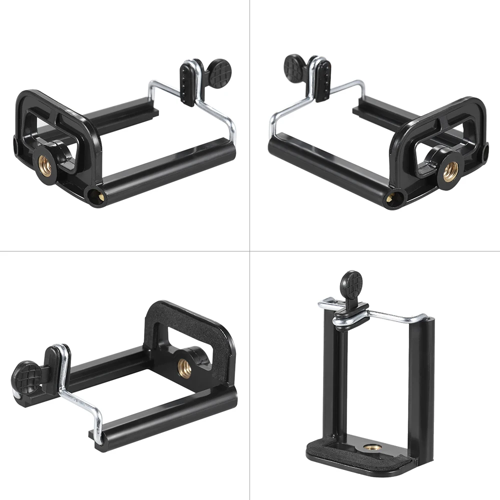 Портативный профессиональный дорожный алюминиевый штатив ZOMEI Q100 Q111 с