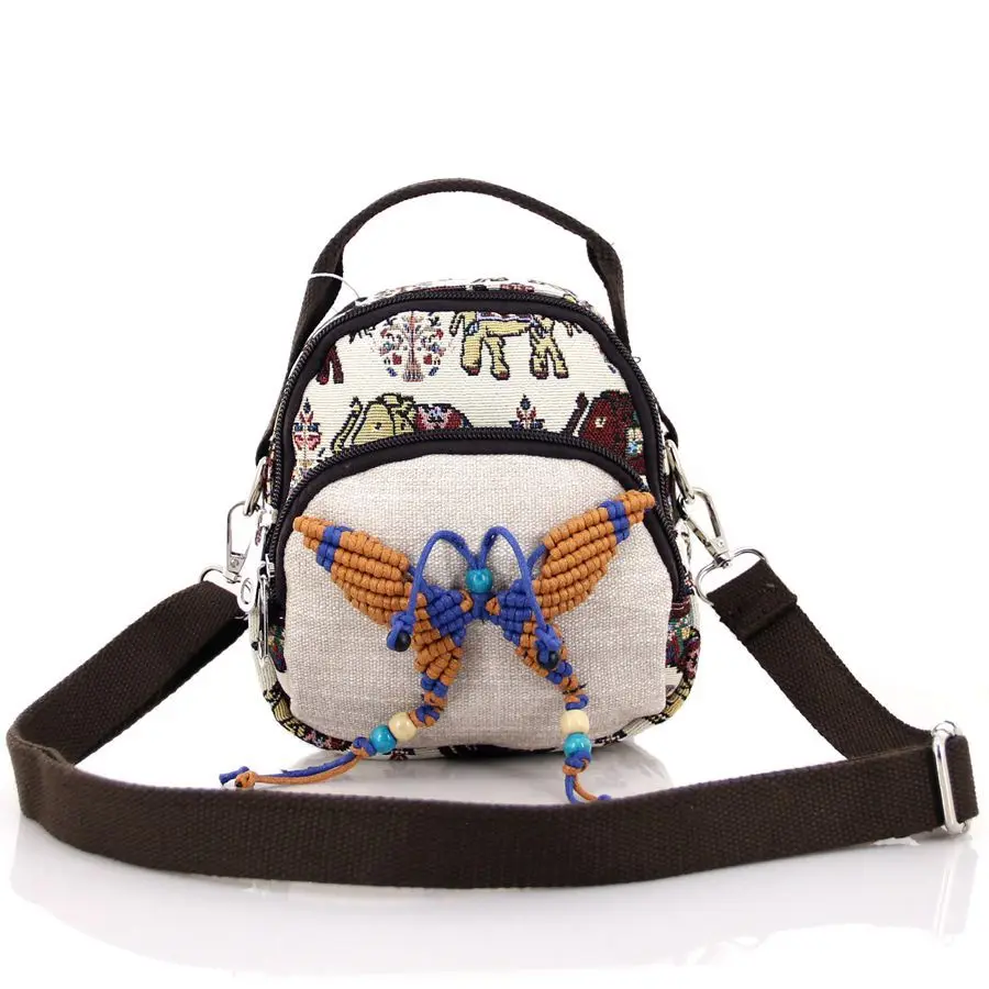 

Women's Handbags