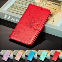 p40 p30 pro flip leather phone case for huawei p smart 2021 p40 pro plus y7p y6p y5p p30 lite nova 7 6 wallet shockproof cover