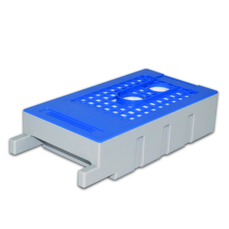 T6193 T619300 бак чернил для Epson SureColor T3000 T5000 T7000 T3280 T5200 T7200 T3270 T5270 T7270 принтеры |