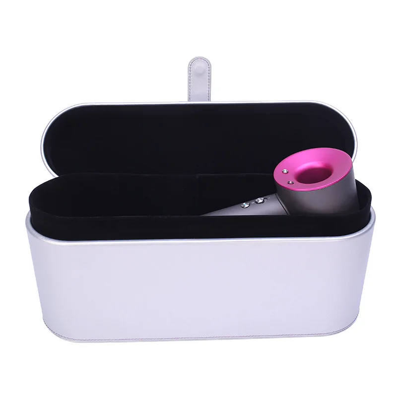 Профессиональный фен для волос мощные ионные электрическое оборудование