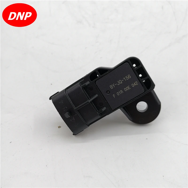 

DNP High Quality Auto Intake Air Pressure Sensor F01R00E042