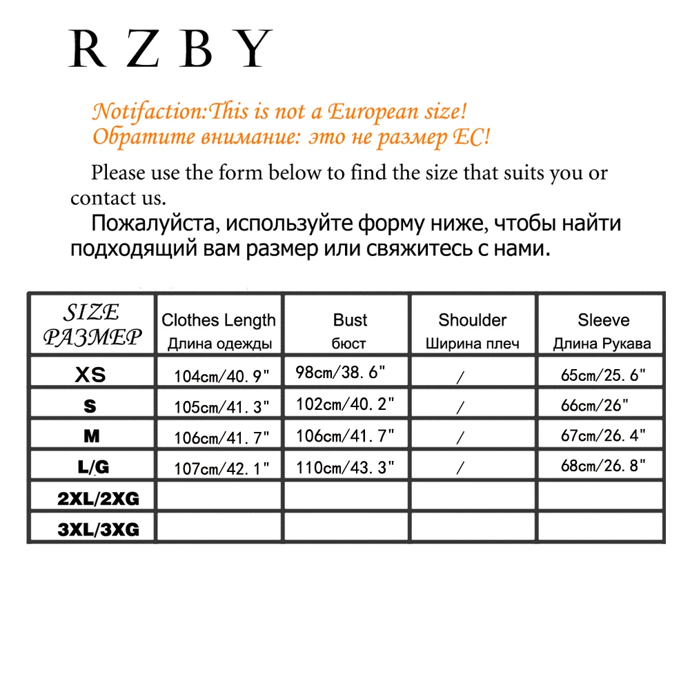 

Women Long Trench New Coat Autumn New Women's Casual trench Jacket oversize Double Breasted Vintage Chic Jacket Women New027