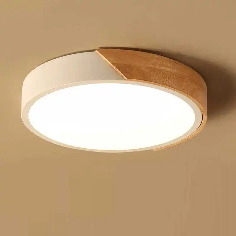 

Lamp Sufitowe Lustre Lampada Luminaire For Living Room LED Plafondlamp Lampara Techo Plafonnier Luminaria De Teto Ceiling Light