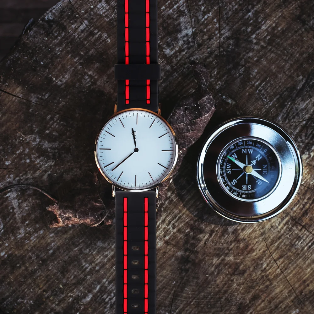 

Durable Watch Straps Wrist Bands Supplies Compatible for Boneng Polar Vantage