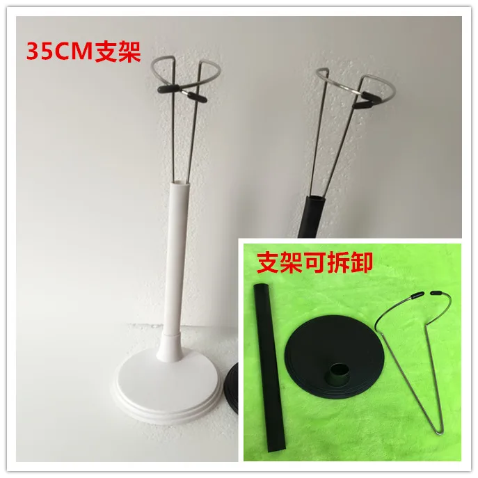 Кронштейн для аксессуаров кукол зажим SD BJD DD Sharon вязаный крючком teddy mkd3 15 см/20 см/25