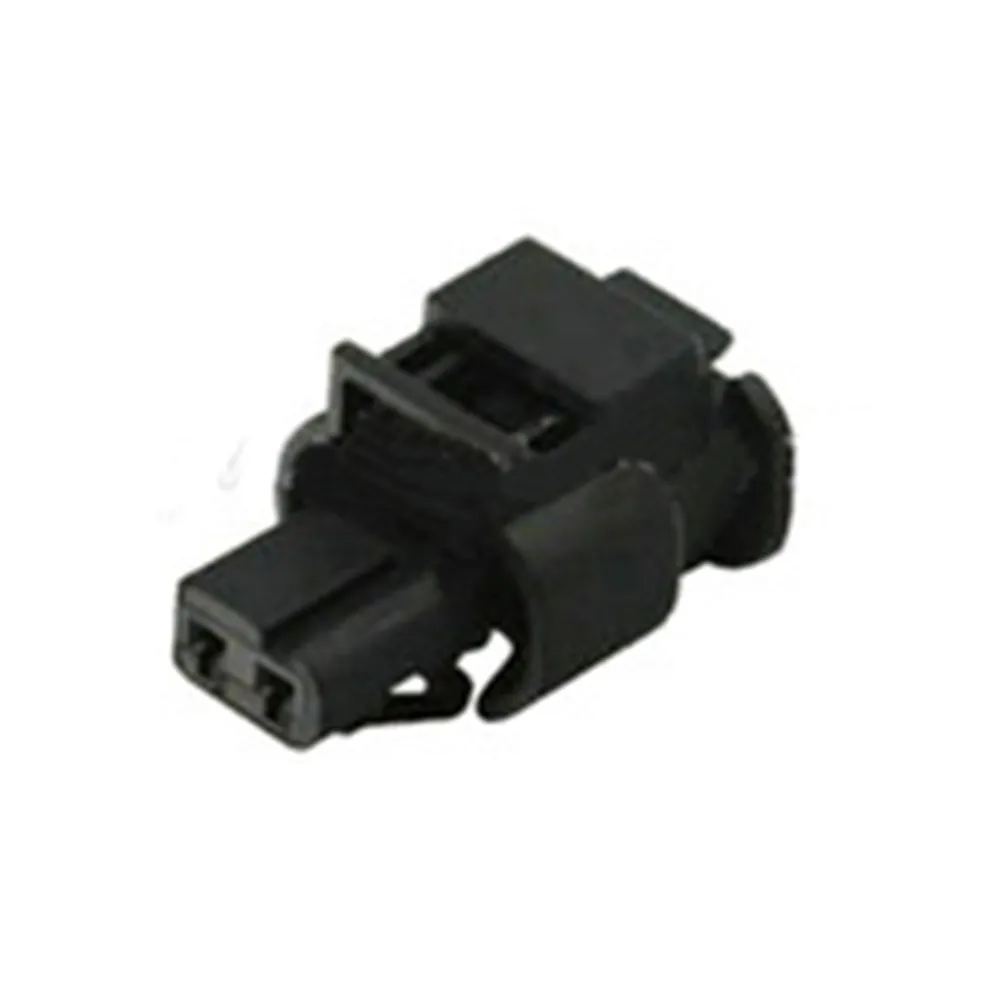 

2/5/10/20/50/100sets 2pin auto camshaft solenoid valve plug auto waterproof cable connector 872-857-561