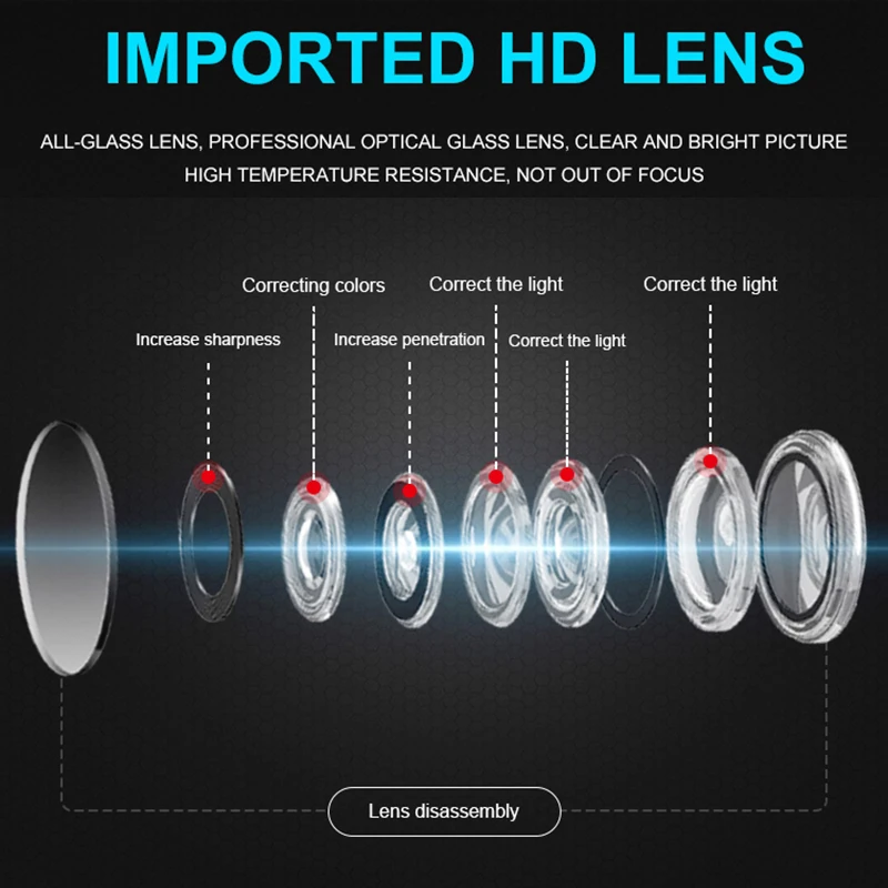 Камера движения Мини HD 1080P датчик ночного видения Видеокамера движение DVR микро