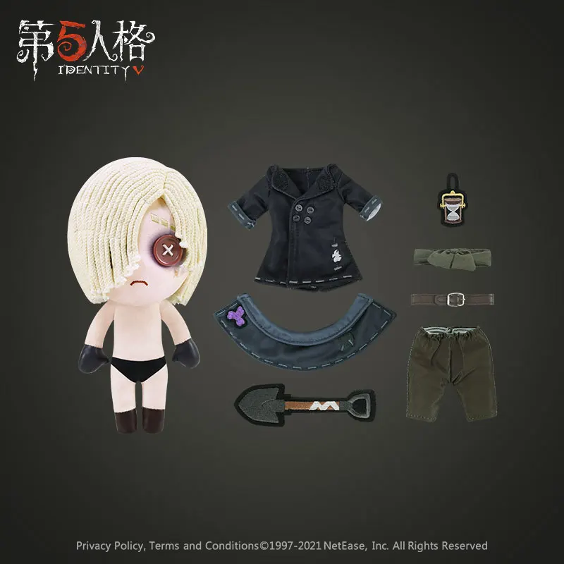 Игрушка-подушка для косплея с принтом героев мультфильма | Тематическая одежда и