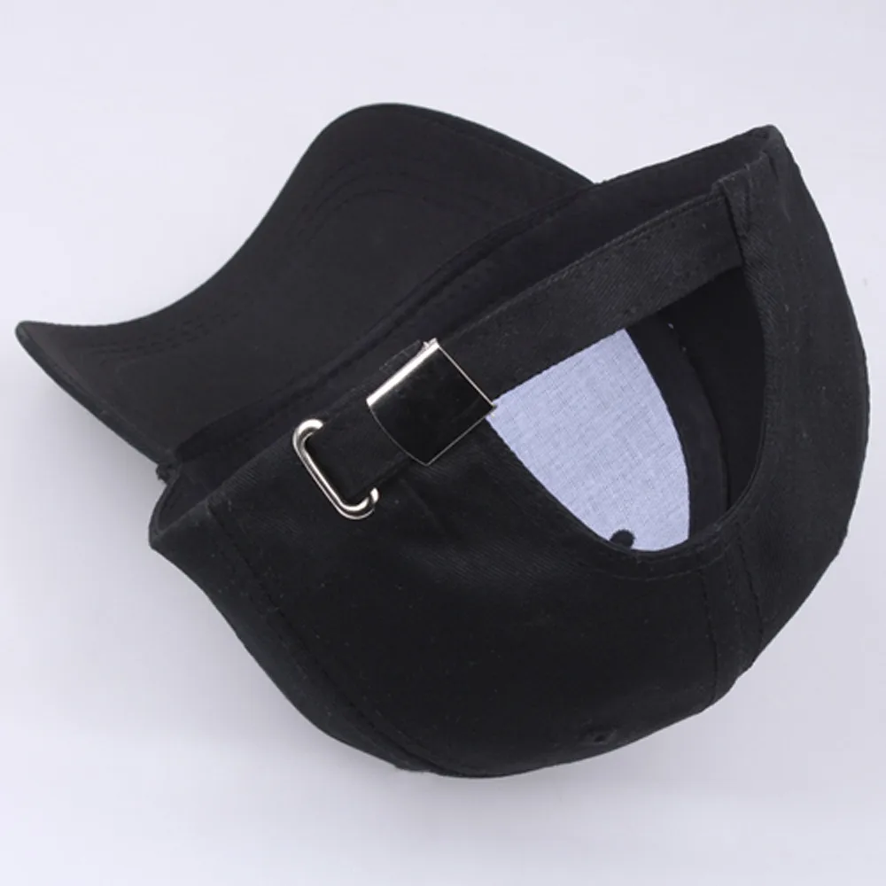 

Unisex New Casual Sports Caps Women Men Hat Fashion Hat Astronaut Emberoidery Baseball Hat Cap Outdoor Sunhat Adjustable