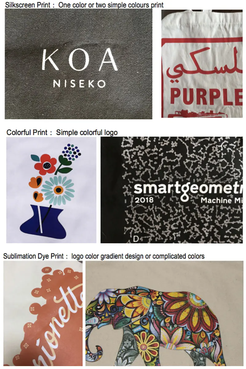 200 шт. тканевые женские сумки для покупок с принтом из сумка короткими ручками