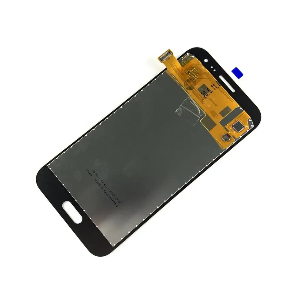 

TFT Iron LCD Screen For Samsung J250 J2 2018 Adjust LCD Display Touch Screen Digitizer For Samsung Galaxy J2 Pro 2018 J250