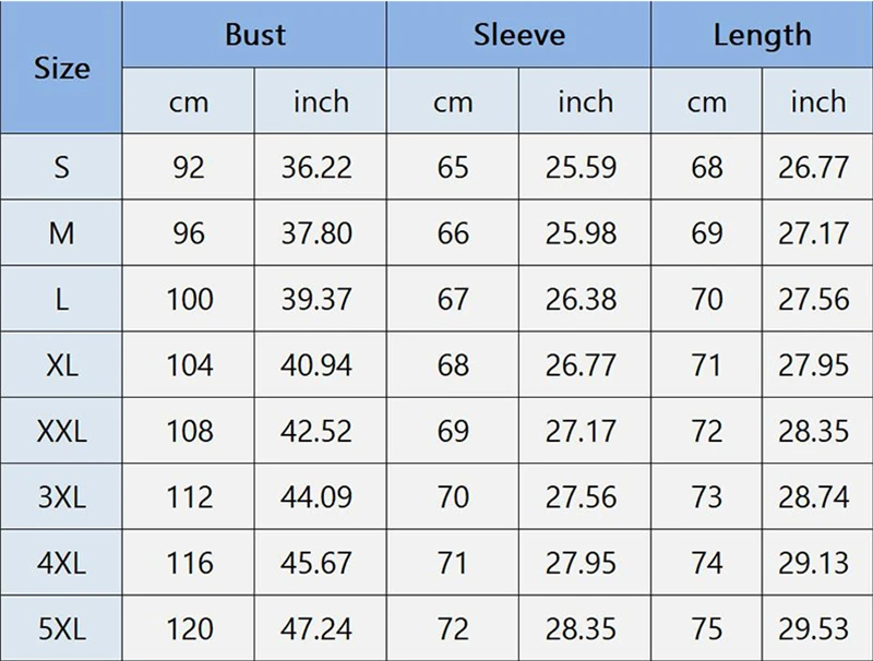 

Plus Size Pajamas Long Sleeve V Neck Casual Loose Women Nightshirt Cartoon Giraffe Print Sleepwear Harajuku Vintage Nightgown